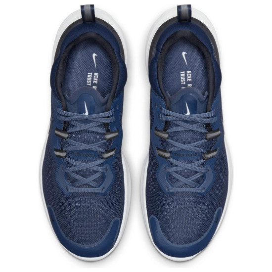 Nike React Miler 2